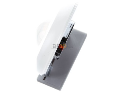 View top right BEG PD2N-KNXs-DX-UP Movement sensor for bus system 
