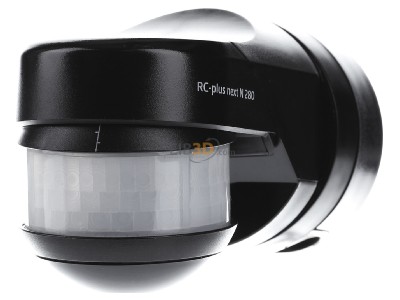 Front view BEG RC-plus next N280 sw Movement sensor 6m 
