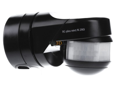 View on the left BEG RC-plus next N280 sw Movement sensor 6m 
