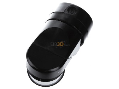 View up front BEG RC-plus next N280 sw Movement sensor 6m 
