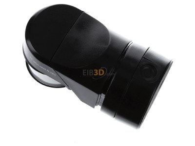 View top right BEG RC-plus next N280 sw Movement sensor 6m 
