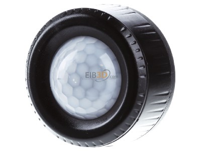 Front view Zumtobel BORIS PLUG #96635769 Accessory for luminaires BORIS PLUG 96635769
