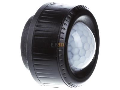 View on the left Zumtobel BORIS PLUG #96635769 Accessory for luminaires BORIS PLUG 96635769
