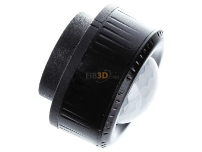 View top left Zumtobel BORIS PLUG #96635769 Accessory for luminaires BORIS PLUG 96635769
