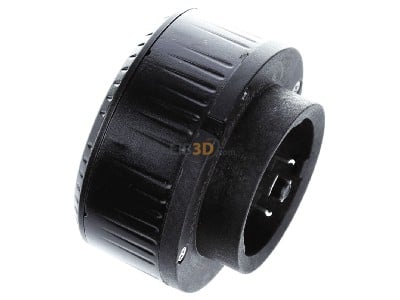 View top right Zumtobel BORIS PLUG #96635769 Accessory for luminaires BORIS PLUG 96635769
