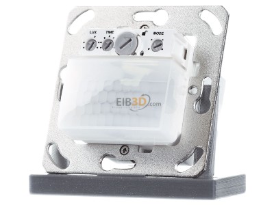 Front view Siemens Dig.Industr. 5TC1585 Movement sensor 170� 10m 
