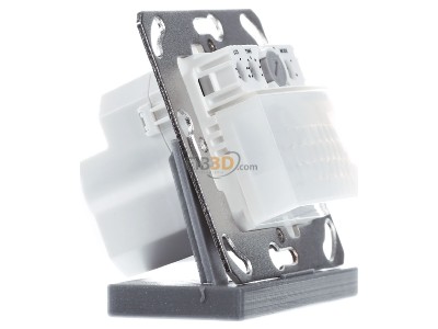View on the left Siemens Dig.Industr. 5TC1585 Movement sensor 170� 10m 
