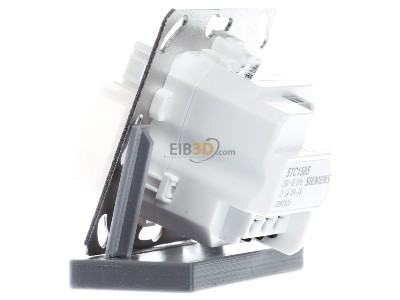 View on the right Siemens Dig.Industr. 5TC1585 Movement sensor 170� 10m 
