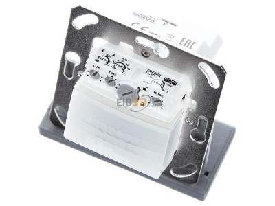 View up front Siemens Dig.Industr. 5TC1585 Movement sensor 170� 10m 
