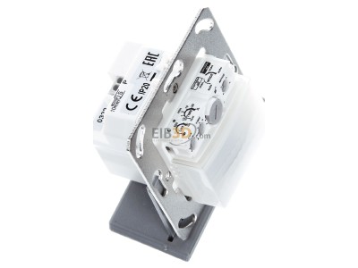 View top left Siemens Dig.Industr. 5TC1585 Movement sensor 170� 10m 
