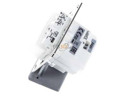 View top right Siemens Dig.Industr. 5TC1585 Movement sensor 170� 10m 
