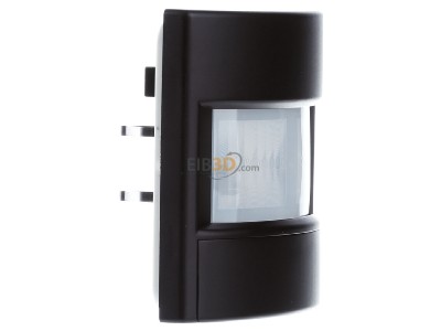 View on the left Jung LS 17182 SWM Movement sensor 30m 
