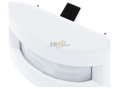 View up front Jung LS 17182 WWM Movement sensor 30m 
