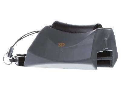 Frontansicht L�bbering A9022976 (VE3) FLEXIPASS ROLLE 6-Set 3 St Roll..Profi Zubeh�r A9022976 (Inhalt: 3)