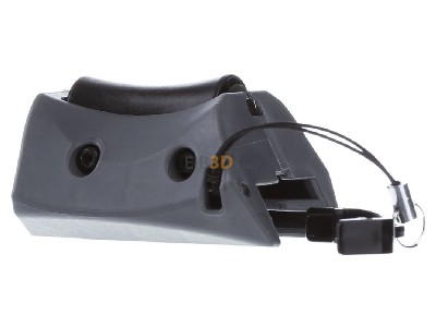 Ansicht hinten L�bbering A9022976 (VE3) FLEXIPASS ROLLE 6-Set 3 St Roll..Profi Zubeh�r A9022976 (Inhalt: 3)