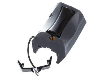 Ansicht oben links L�bbering A9022976 (VE3) FLEXIPASS ROLLE 6-Set 3 St Roll..Profi Zubeh�r A9022976 (Inhalt: 3)