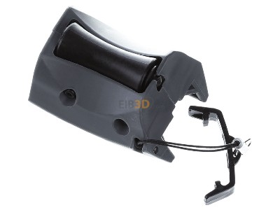 Ansicht oben hinten L�bbering A9022976 (VE3) FLEXIPASS ROLLE 6-Set 3 St Roll..Profi Zubeh�r A9022976 (Inhalt: 3)