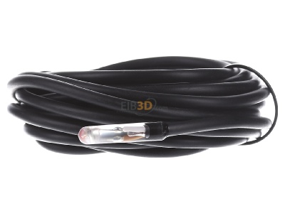 Frontansicht Theben 9070321 Fubodensensor 