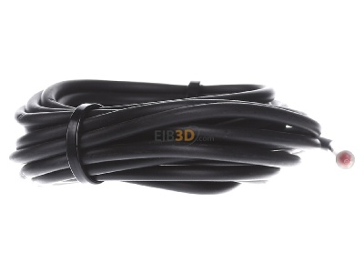 Ansicht links Theben 9070321 Fubodensensor 