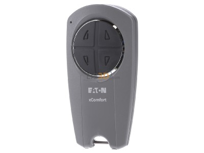 Front view Eaton CHSZ-02/02 Remote control for switching device 
