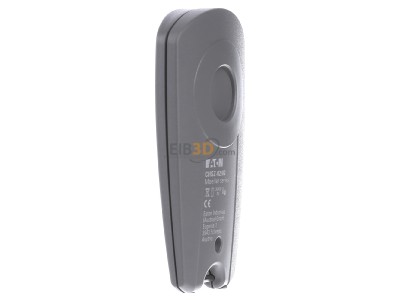 View on the right Eaton CHSZ-02/02 Remote control for switching device 
