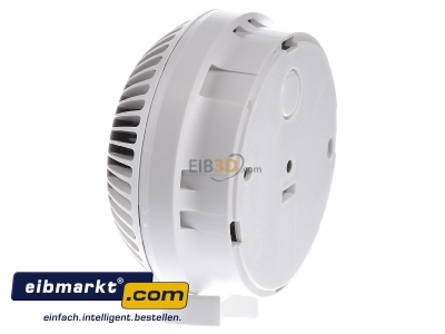 View on the right Eaton (Installation) CSEZ-01/19 Smoke detector for bus system 
