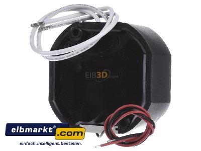 Back view Eaton (Installation) CMMZ-00/13 Accessory for bus system - 
