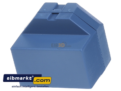 Ansicht hinten Eltako FSR61NP-230V Funkaktor Stromsto Schaltrelais 