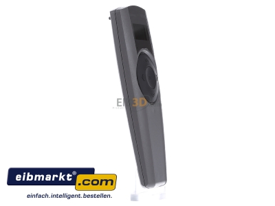 View on the left Eaton (Installation) CHSZ-12/04 Remote control for switching device
