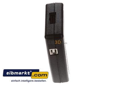 View top left Multiple interface for bus system 6149/21 Busch-Jaeger 6149/21
