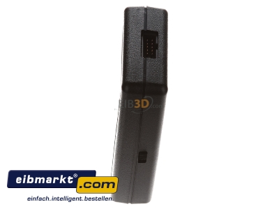View top right Multiple interface for bus system 6149/21 Busch-Jaeger 6149/21
