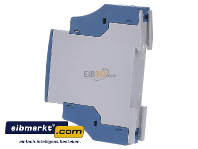 View on the right Eltako LRW12D-UC Sensor module - 
