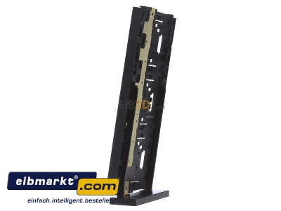 View on the right Busch-Jaeger 6346/12-101 Mounting frame for bus system - 
