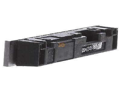 View on the right Busch Jaeger 6348-860-101 Accessory for bus system 
