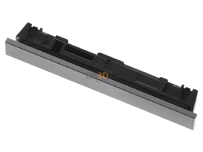 View up front Busch Jaeger 6348-860-101 Accessory for bus system 
