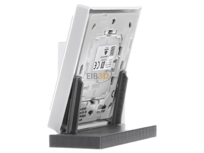 View on the right Eltako FT4F-rw Remote control for switching device 
