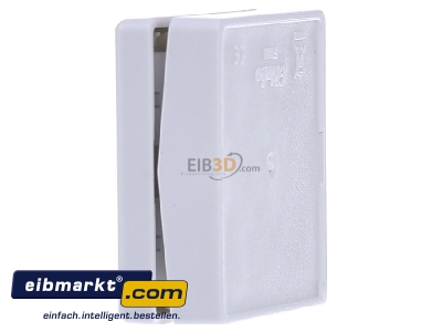View on the right Eltako FMH2-rw Remote control for switching device
