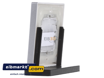 View on the right Eltako FT55-al Remote control for switching device - 
