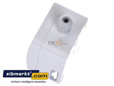 View top right Lingg&Janke 87925 Bus coupler for bus system
