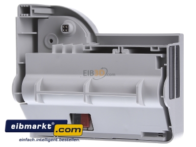 Back view Lingg&Janke 87980 Bus coupler for bus system 
