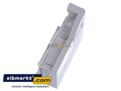 View top left Lingg&Janke 87980 Bus coupler for bus system 
