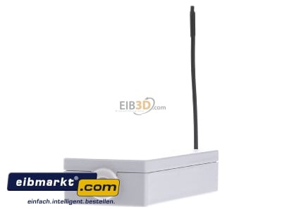 View on the right Eltako FRP70-230V Accessory for domestic switch device 
