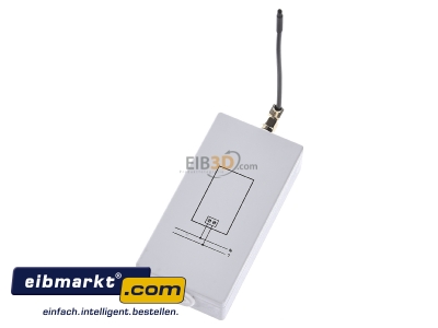 View top right Eltako FRP70-230V Accessory for domestic switch device 
