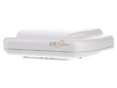 Back view Eaton CCIA-02/01 LAN-systems interface for bus system 
