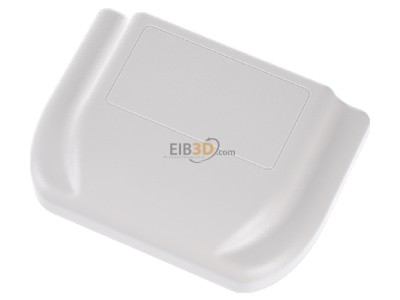Top rear view Eaton CCIA-02/01 LAN-systems interface for bus system 
