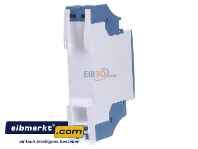 Ansicht hinten Eltako FBA14 Busankoppler RS485 