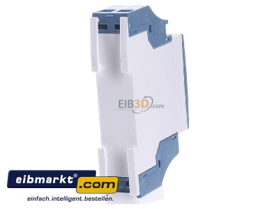 Ansicht hinten Eltako FMS14 Multif.-Strom-Schaltrelais Glhlampen 2000W 