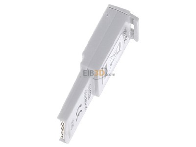 View top right ABB PK/E2.1 Accessory for time switch 

