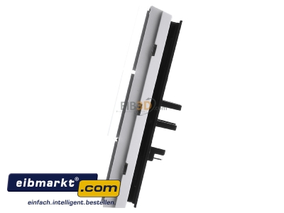 View on the right Berker 75163590 Touch sensor for bus system
