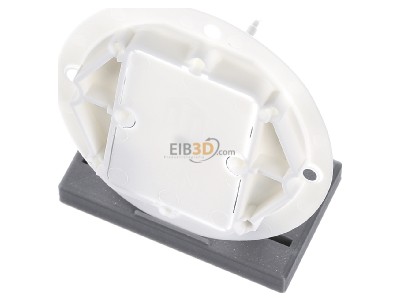 View up front Issendorff LCN-A6835 (VE5) Accessory for bus system LCN-A6835 (quantity: 5)
